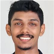 Helping students excel through engaging, structured, and customized tutoring sessions.